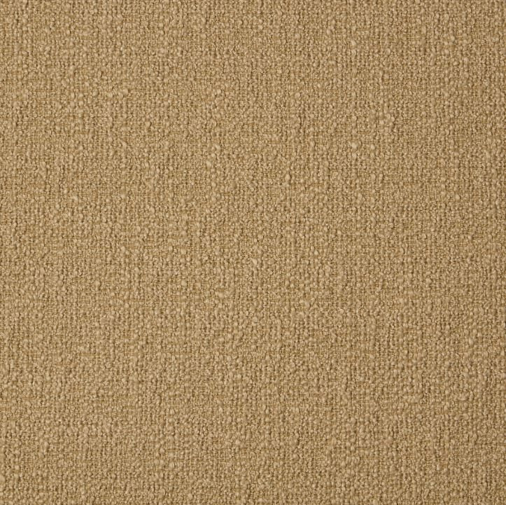 Iliv Plains & Textures Brook Butterscotch Fabric