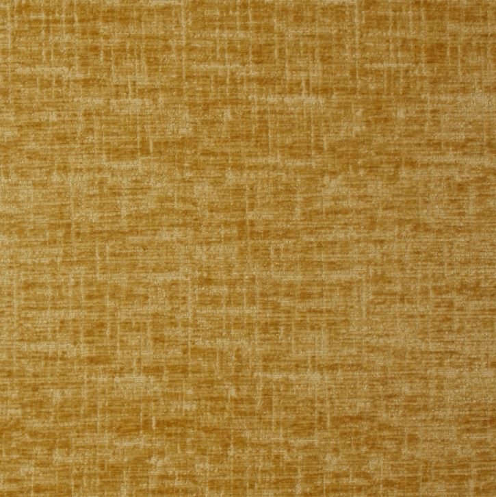 Iliv Plains & Textures Beck Honey Fabric