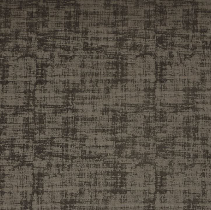 Iliv Plains & Textures Azurite Peat Fabric