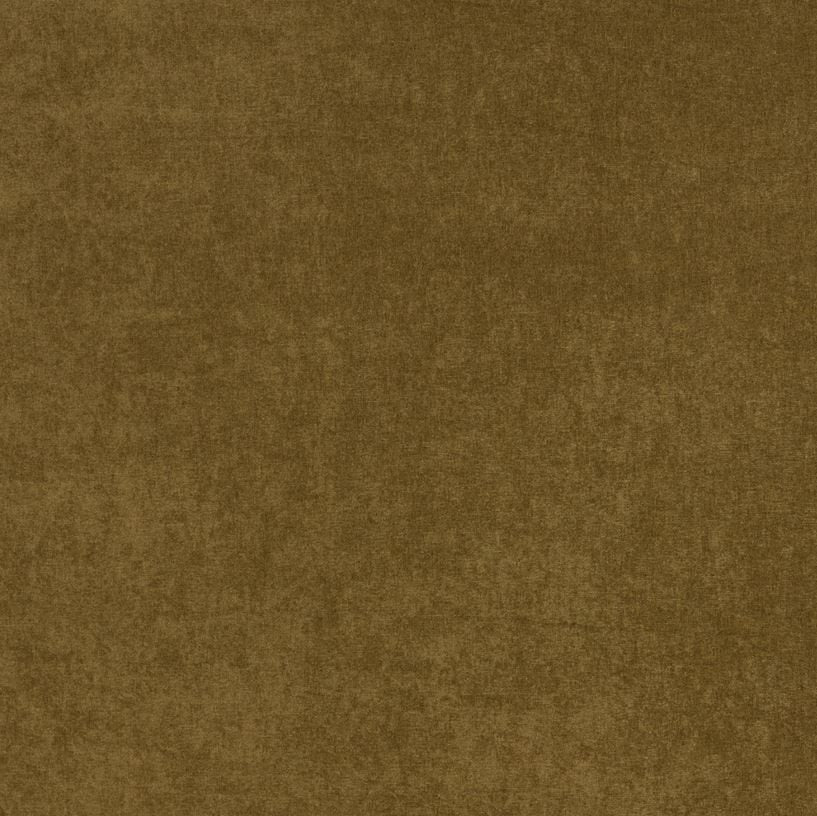 Iliv Plains & Textures 13 Savoy Antique Gold Fabric