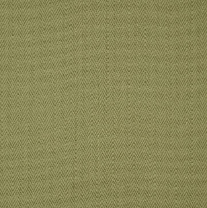 Iliv Plains & Textures Shala Hemp Fabric