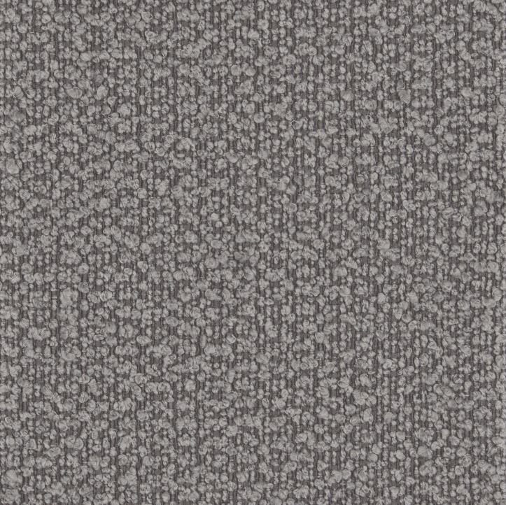 Iliv Plains & Textures Arlo Grey Fabric