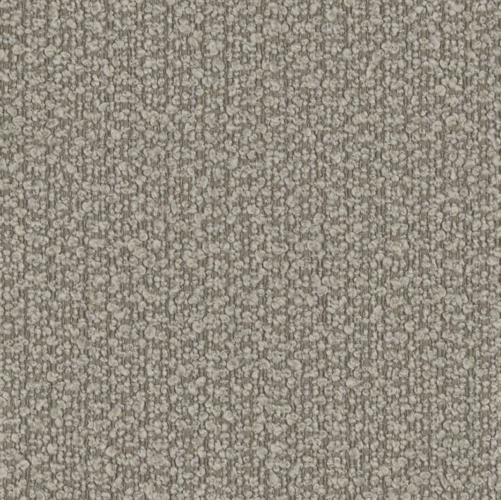Iliv Plains & Textures Arlo Mink Fabric