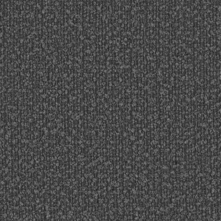 Iliv Plains & Textures Arlo Pewter Fabric