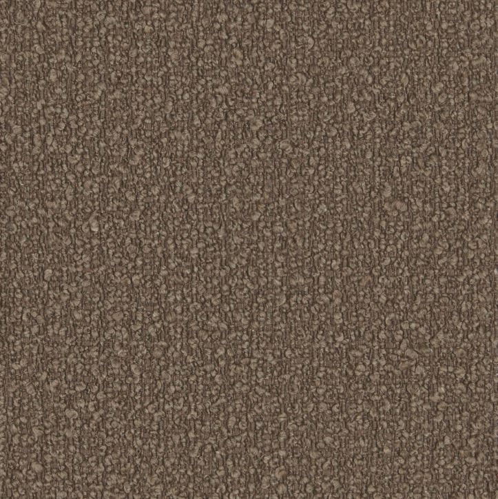 Iliv Plains & Textures Arlo Truffle Fabric