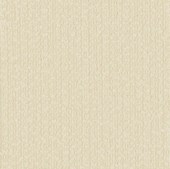 Iliv Plains & Textures Arlo Ivory Fabric