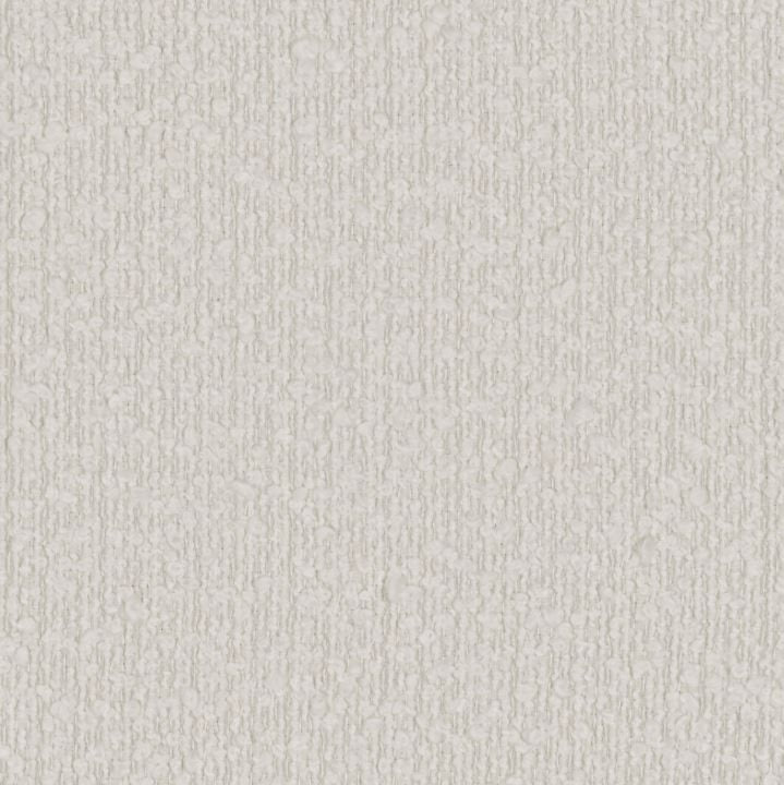 Iliv Plains & Textures Arlo Snow Fabric