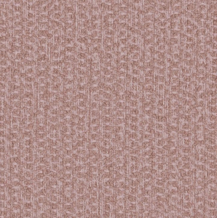 Iliv Plains & Textures Arlo Fuchsia Fabric