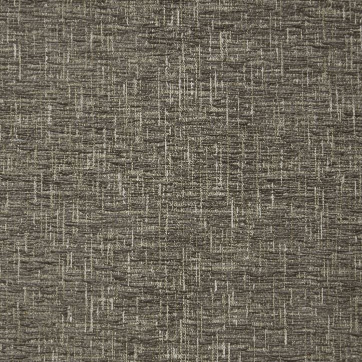 Iliv Plains & Textures Arroyo Zinc Fabric