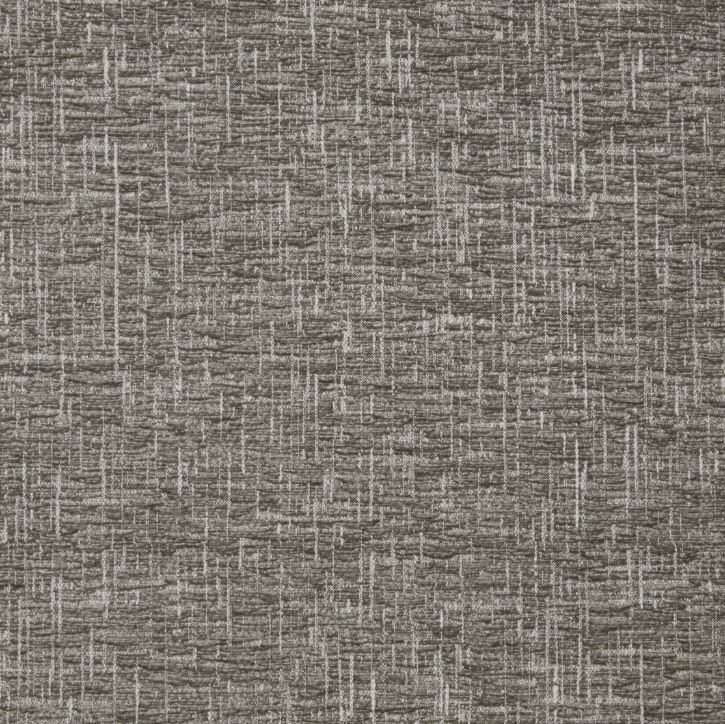 Iliv Plains & Textures Arroyo Silver Fabric