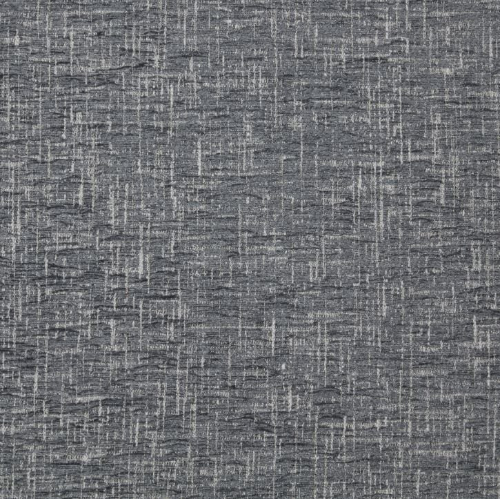Iliv Plains & Textures 13 Arroyo Storm Fabric