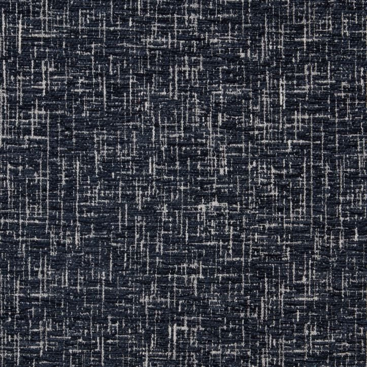 Iliv Plains & Textures Arroyo Ink Fabric