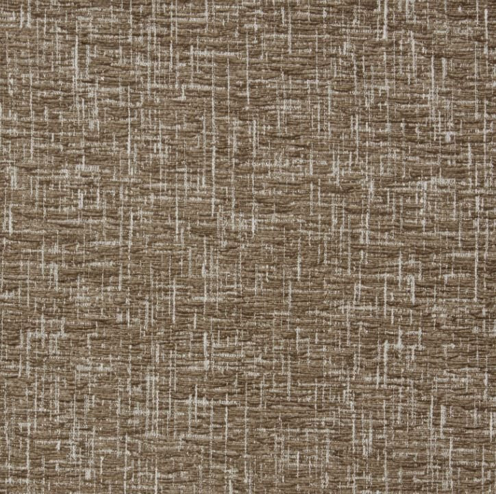 Iliv Plains & Textures Arroyo Truffle Fabric