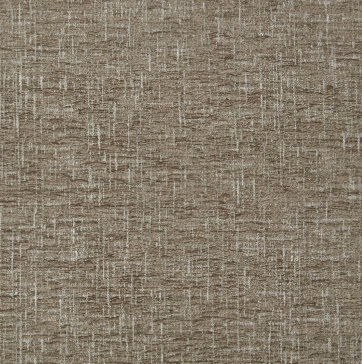 Iliv Plains & Textures Arroyo Driftwood Fabric