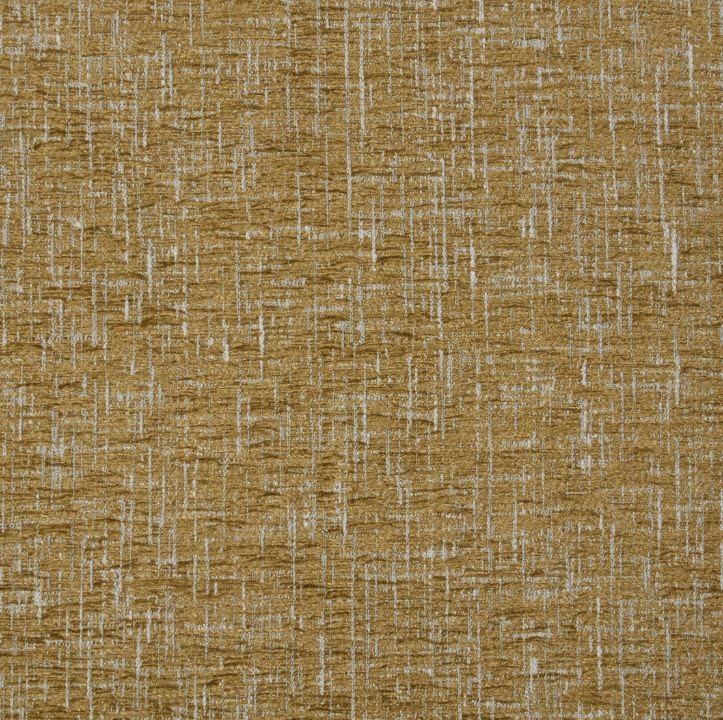 Iliv Plains & Textures Arroyo Dijon Fabric