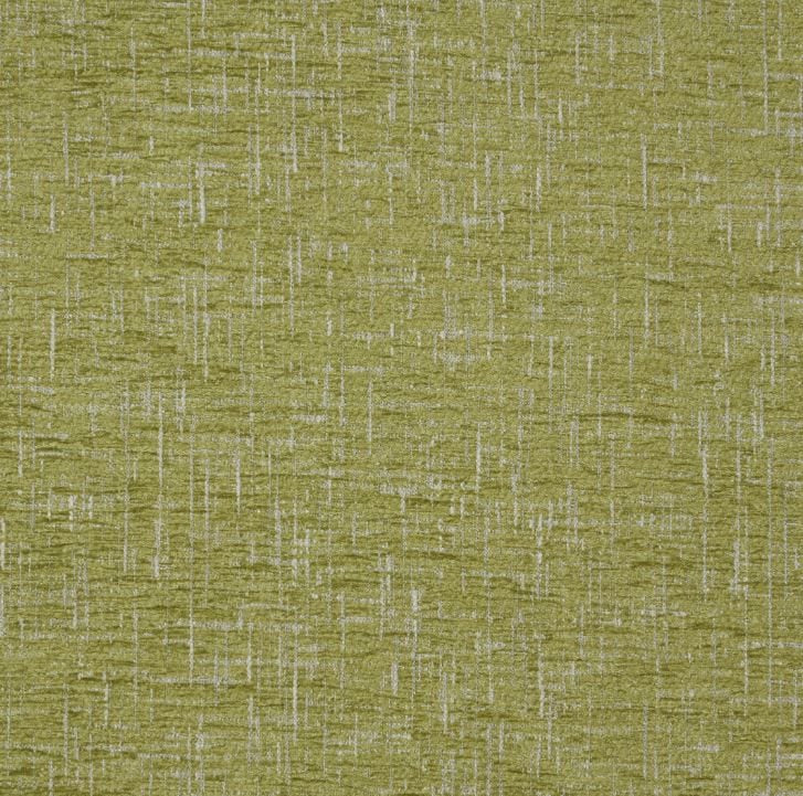 Iliv Plains & Textures Arroyo Kiwi Fabric