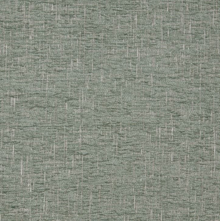 Iliv Plains & Textures Arroyo Sage Fabric