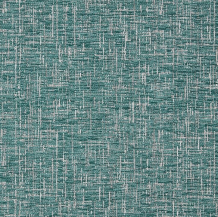 Iliv Plains & Textures Arroyo Teal Fabric