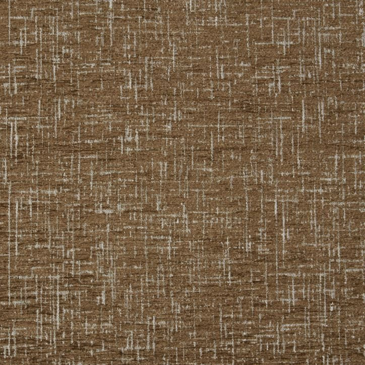 Iliv Plains & Textures Arroyo Bark Fabric