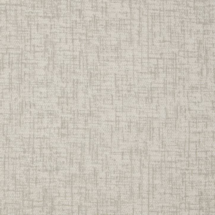 Iliv Plains & Textures Arroyo Snow Fabric