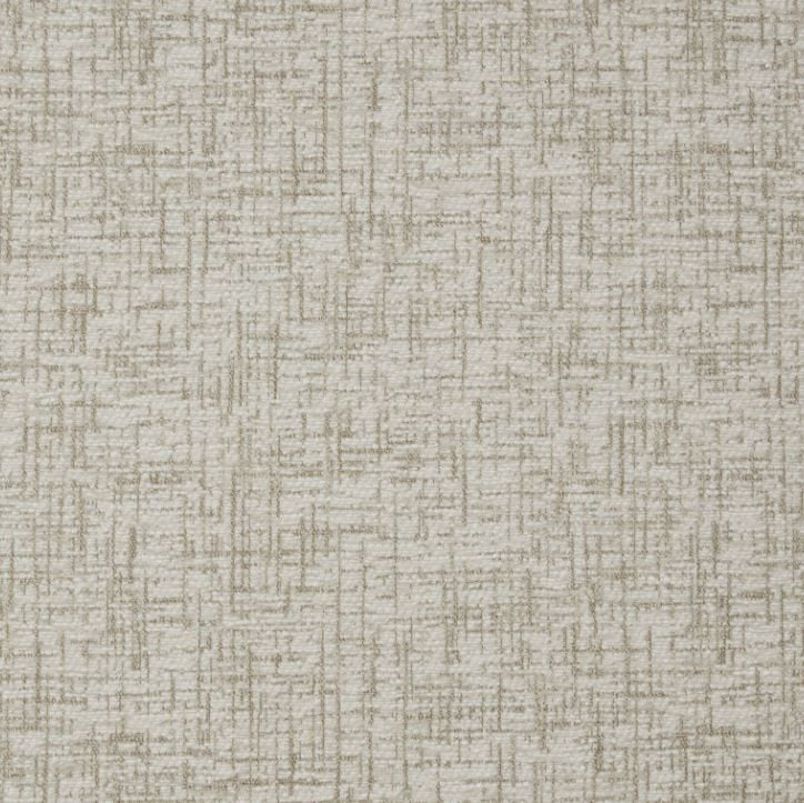 Iliv Plains & Textures Arroyo Ivory Fabric
