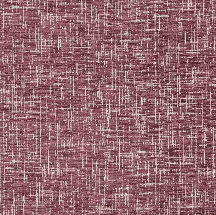 Iliv Plains & Textures Arroyo Bilberry Fabric