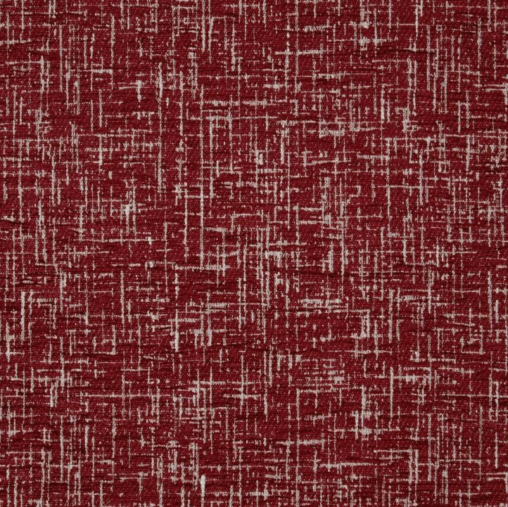 Iliv Plains & Textures Arroyo Red Fabric