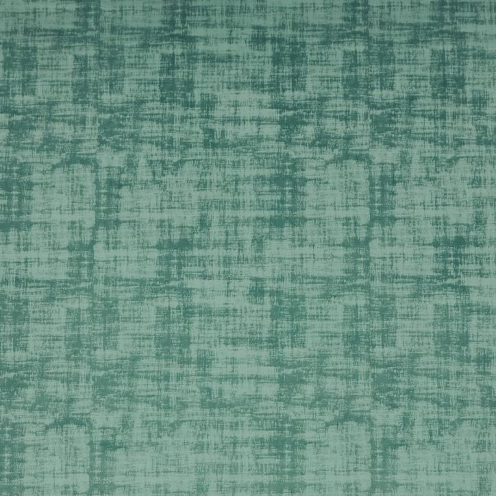 Iliv Plains & Textures 13 Azurite Aqua Fabric