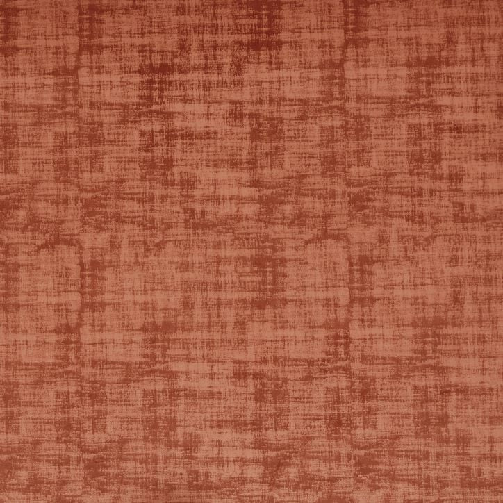 Iliv Plains & Textures 13 Azurite Rose Fabric