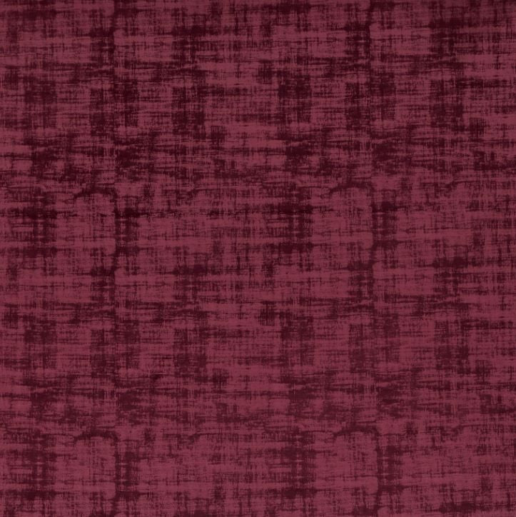 Iliv Plains & Textures 13 Azurite Mulberry Fabric