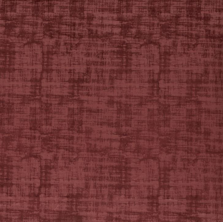 Iliv Plains & Textures 13 Azurite Bordeaux Fabric