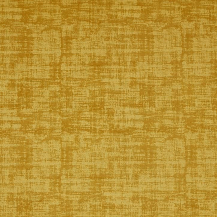 Iliv Plains & Textures 13 Azurite Apricot Fabric