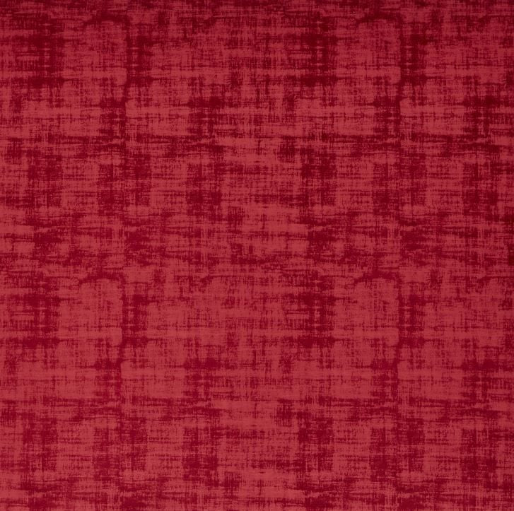 Iliv Plains & Textures 13 Azurite Claret Fabric