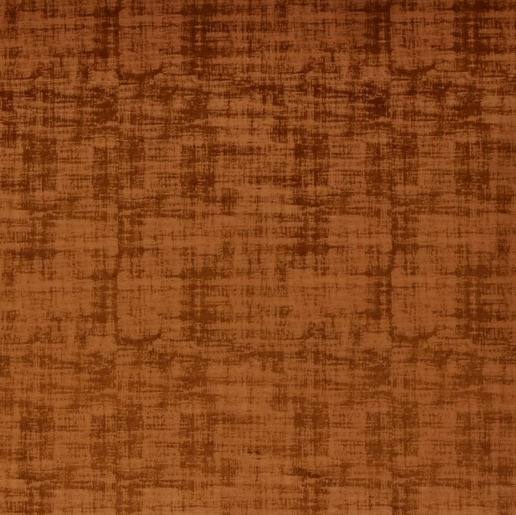 Iliv Plains & Textures 13 Azurite Spice Fabric