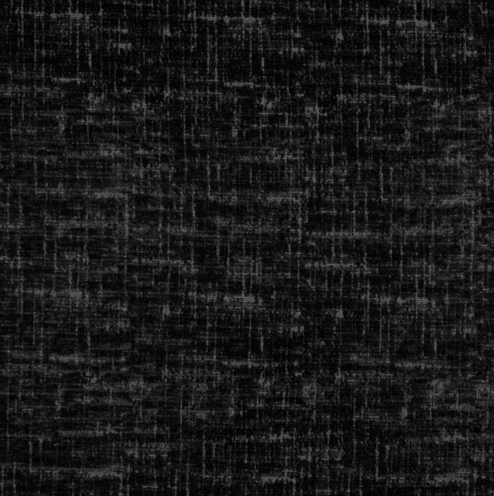 Iliv Plains & Textures Beck Charcoal Fabric