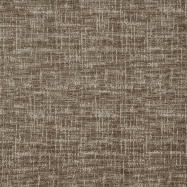 Iliv Plains & Textures Beck Tahini Fabric