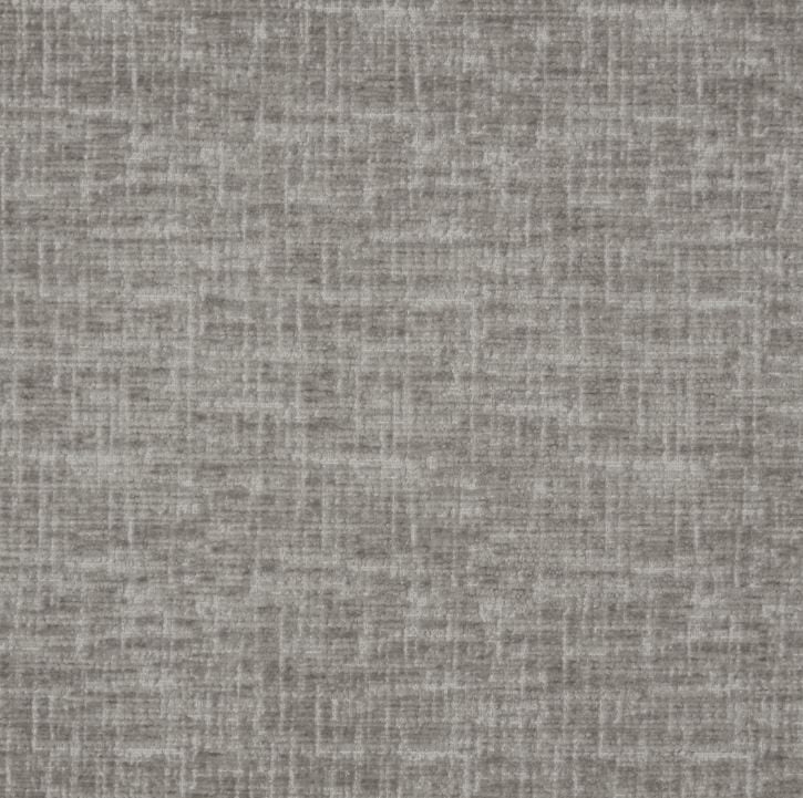 Iliv Plains & Textures Beck Grey Fabric