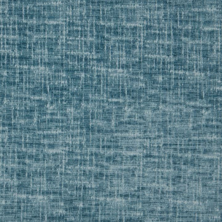 Iliv Plains & Textures Beck Sky Fabric
