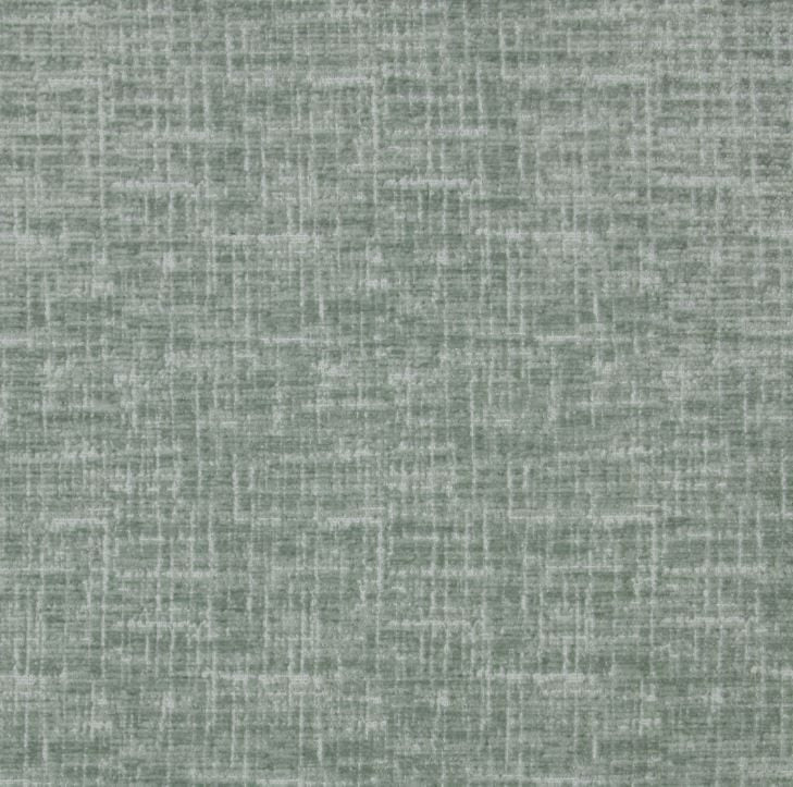Iliv Plains & Textures Beck Cornflower Fabric