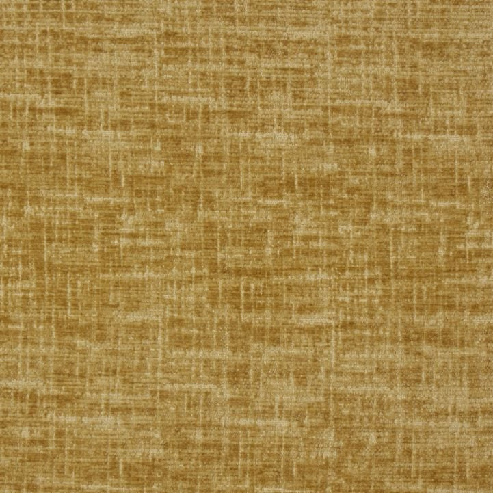 Iliv Plains & Textures Beck Caramel Fabric