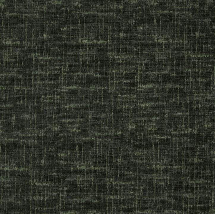 Iliv Plains & Textures Beck Emerald Fabric