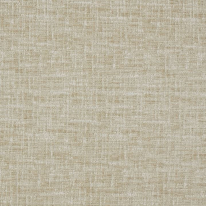 Iliv Plains & Textures Beck Porcelain Fabric