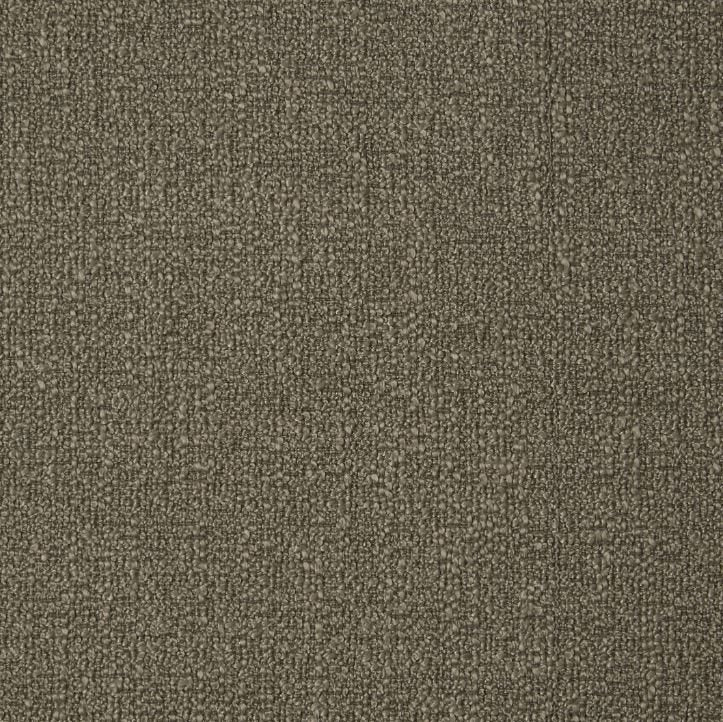 Iliv Plains & Textures Brook Truffle Fabric