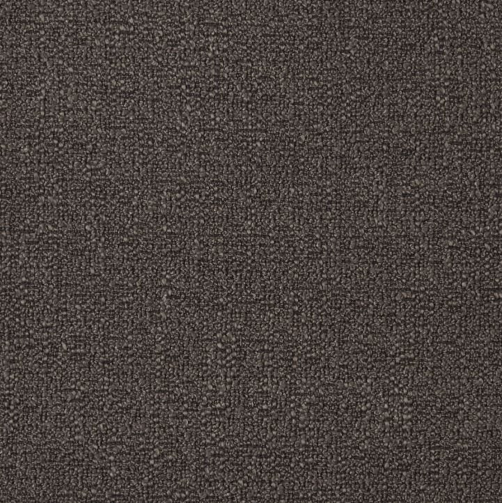 Iliv Plains & Textures Brook Charcoal Fabric