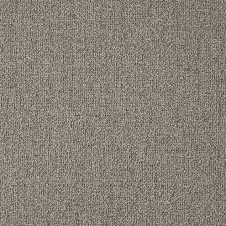 Iliv Plains & Textures Brook Mist Fabric