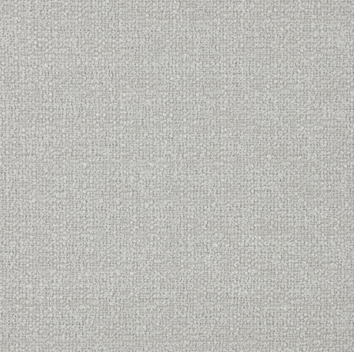 Iliv Plains & Textures Brook Grey Fabric