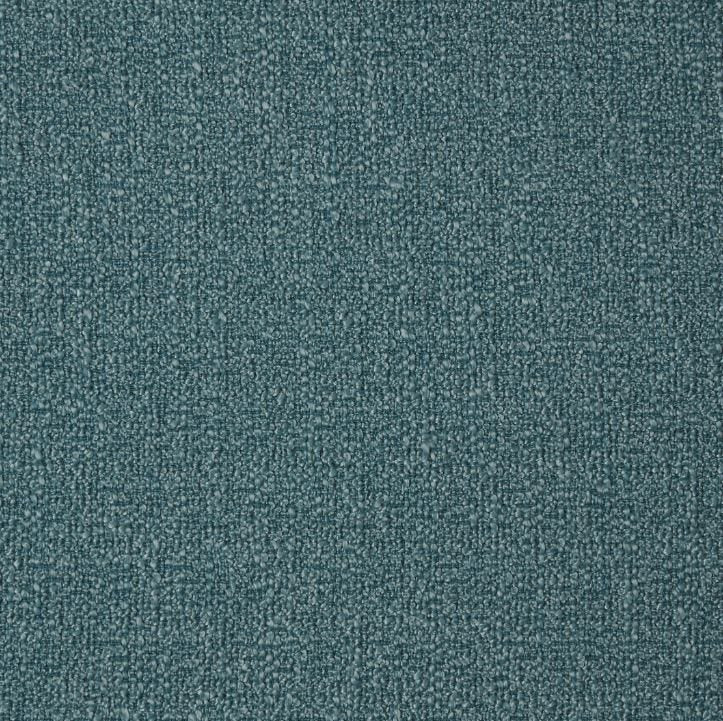 Iliv Plains & Textures Brook Sky Fabric