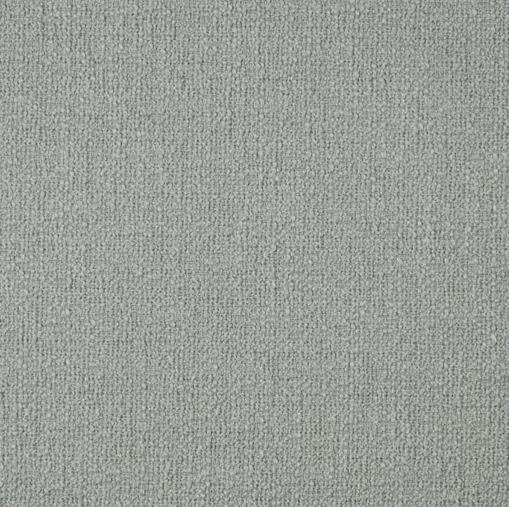 Iliv Plains & Textures Brook Glacier Fabric