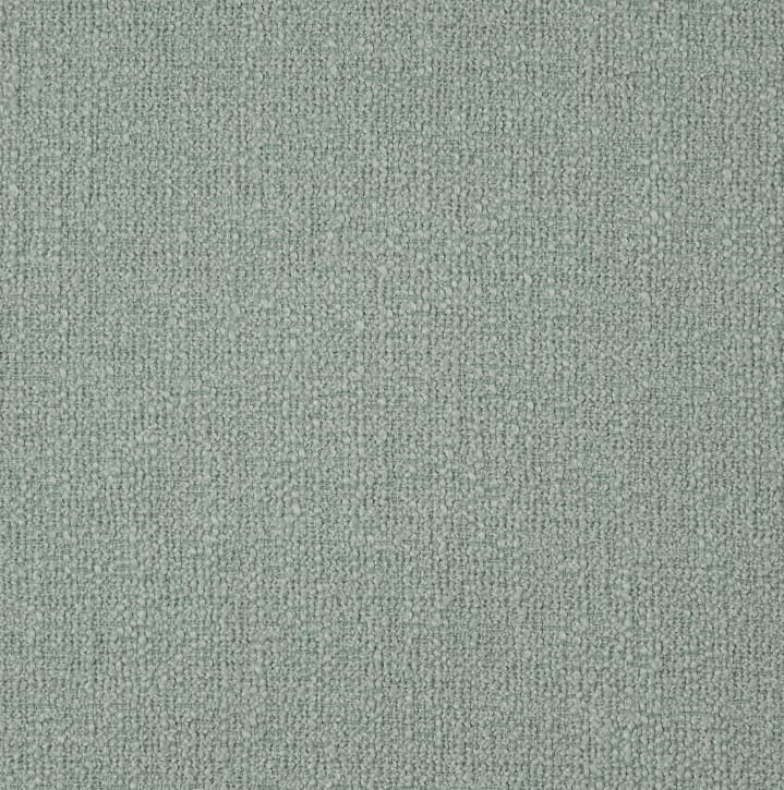 Iliv Plains & Textures Brook Eucalyptus Fabric