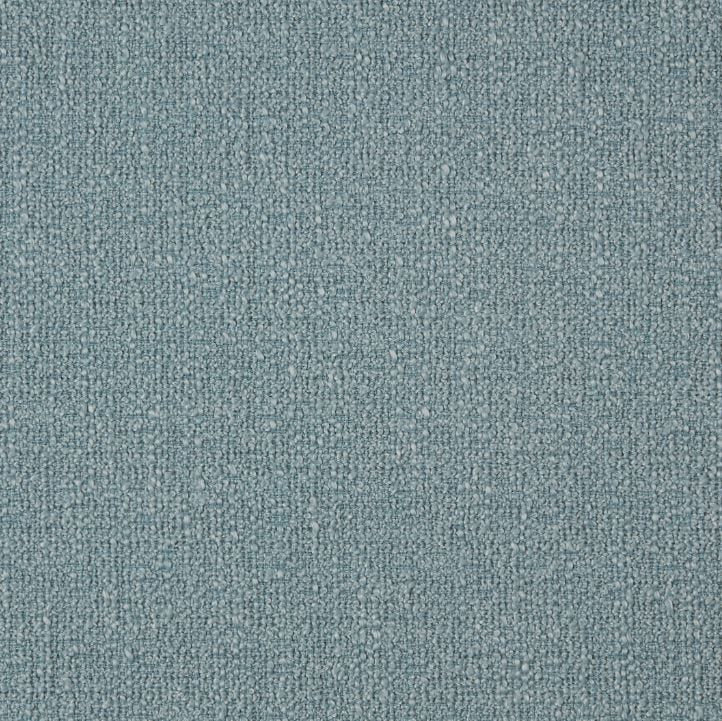 Iliv Plains & Textures Brook Blue Fabric